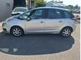 CITROEN C4 PICASSO 2010/11 - 3