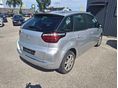 CITROEN C4 PICASSO 2010/11 - 6