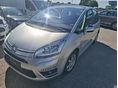 CITROEN C4 PICASSO 2010/11 - 7