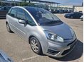 CITROEN C4 PICASSO 2010/11 - 1