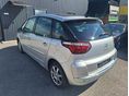 CITROEN C4 PICASSO 2010/11 - 2