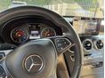 MERCEDES-BENZ GLC-OSZTÁLY 2019/5 - 6