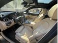 MERCEDES-BENZ GLC-OSZTÁLY 2019/5 - 7