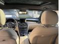 MERCEDES-BENZ GLC-OSZTÁLY 2019/5 - 8