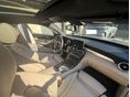 MERCEDES-BENZ GLC-OSZTÁLY 2019/5 - 9