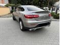 MERCEDES-BENZ GLC-OSZTÁLY 2019/5 - 3