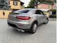 MERCEDES-BENZ GLC-OSZTÁLY 2019/5 - 5