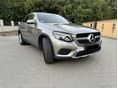 MERCEDES-BENZ GLC-OSZTÁLY 2019/5 - 4