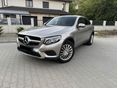 MERCEDES-BENZ GLC-OSZTÁLY 2019/5 - 1