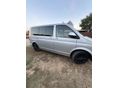VOLKSWAGEN CARAVELLE 2012/11 - 2