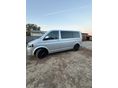 VOLKSWAGEN CARAVELLE 2012/11 - 1