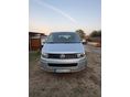 VOLKSWAGEN CARAVELLE 2012/11 - 3