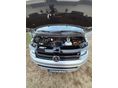 VOLKSWAGEN CARAVELLE 2012/11 - 4