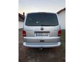 VOLKSWAGEN CARAVELLE 2012/11 - 5
