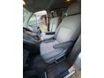 VOLKSWAGEN CARAVELLE 2012/11 - 6