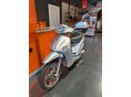 PIAGGIO LIBERTY 50 2011/4 - 3