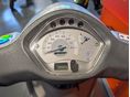 PIAGGIO LIBERTY 50 2011/4 - 4