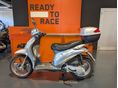PIAGGIO LIBERTY 50 2011/4 - 5