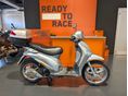 PIAGGIO LIBERTY 50 2011/4 - 6