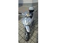 PIAGGIO LIBERTY 50 2011/4 - 7