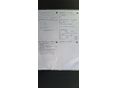 PIAGGIO LIBERTY 50 2011/4 - 1