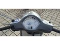PIAGGIO LIBERTY 50 2011/4 - 8
