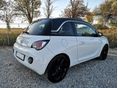 OPEL ADAM 2017 - 6