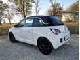 OPEL ADAM 2017 - 2