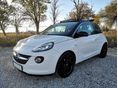 OPEL ADAM 2017 - 4