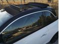OPEL ADAM 2017 - 5
