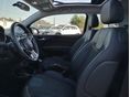 OPEL ADAM 2017 - 7