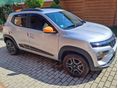 DACIA SPRING 2022/12 - 2