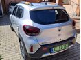 DACIA SPRING 2022/12 - 3