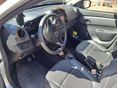 DACIA SPRING 2022/12 - 4
