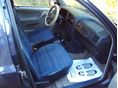 VOLKSWAGEN GOLF III 1994/12 - 6