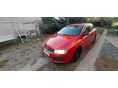 FIAT STILO 1.2 Actual
