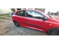 FIAT STILO 2003/5 - 2