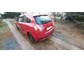 FIAT STILO 2003/5 - 3