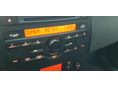 FIAT STILO 2003/5 - 4