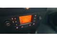 FIAT STILO 2003/5 - 5