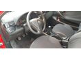 FIAT STILO 2003/5 - 6