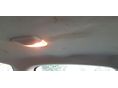 FIAT STILO 2003/5 - 7