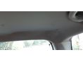 FIAT STILO 2003/5 - 8