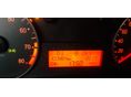 FIAT STILO 2003/5 - 10