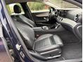 MERCEDES-BENZ E 350 2017/7 - 2