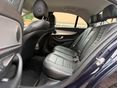 MERCEDES-BENZ E 350 2017/7 - 6