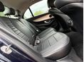 MERCEDES-BENZ E 350 2017/7 - 11