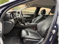 MERCEDES-BENZ E 350 2017/7 - 10