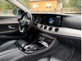 MERCEDES-BENZ E 350 2017/7 - 5