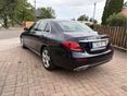MERCEDES-BENZ E 350 2017/7 - 3
